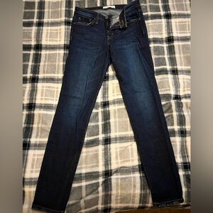 Women’s Flying Monkey Jeans